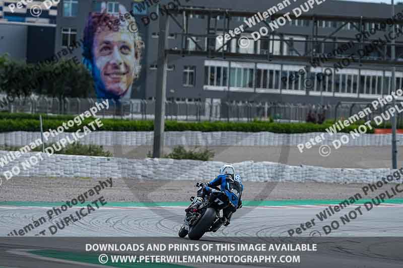 march 2018;motorbikes;no limits;peter wileman photography;portugal;trackday digital images;valencia